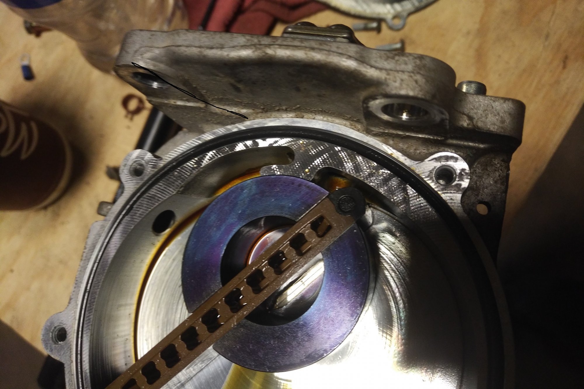 Vacuum Pump Replacement Diagnosis Silverado Sierra My XXX Hot Girl