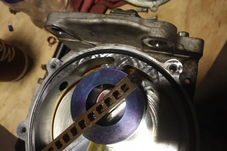 Vacuum Pump Replacement/Diagnosis 20142018 Silverado & Sierra