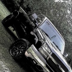 05liftedchevy