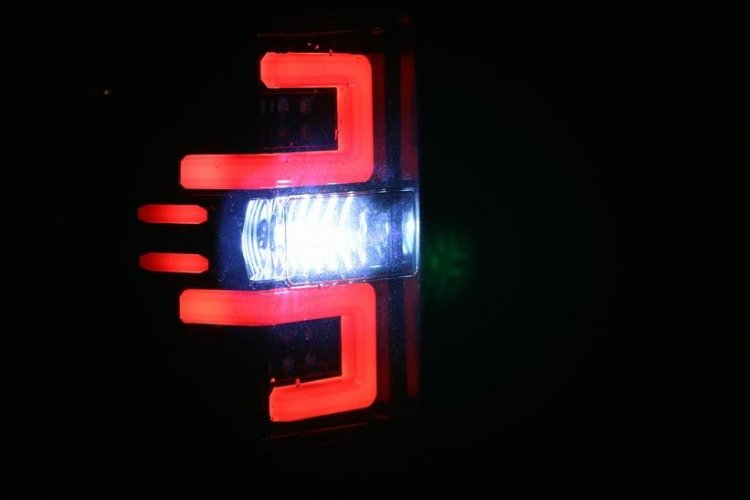IMG_8187.thumb.JPG.a12aec13d74fce2198961f73b128d060.JPG