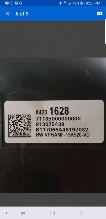 Screenshot_20190101-222600_eBay.jpg