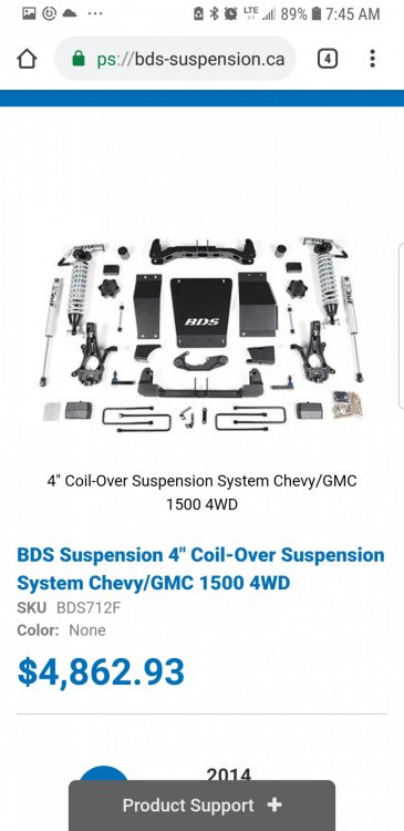 Screenshot_20190109-074525_Chrome.jpg