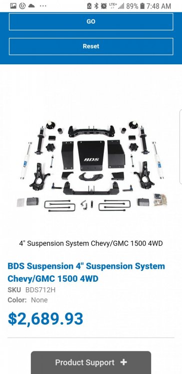 Screenshot_20190109-074826_Chrome.jpg