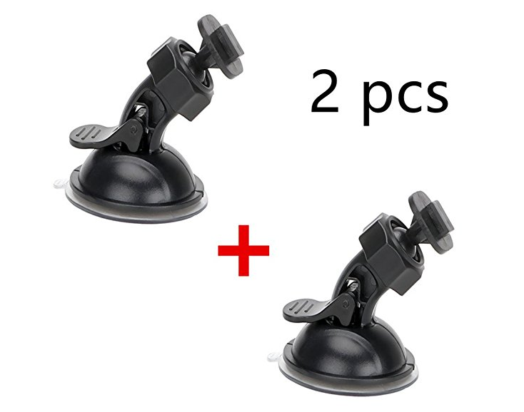 image.png.db8a2bb6002678eade34f43ef0f4f7be.png