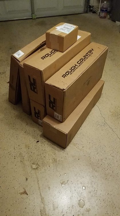 received_2218104325118476.jpeg