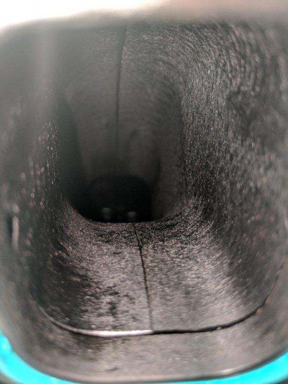 rps20190107_100634.jpg