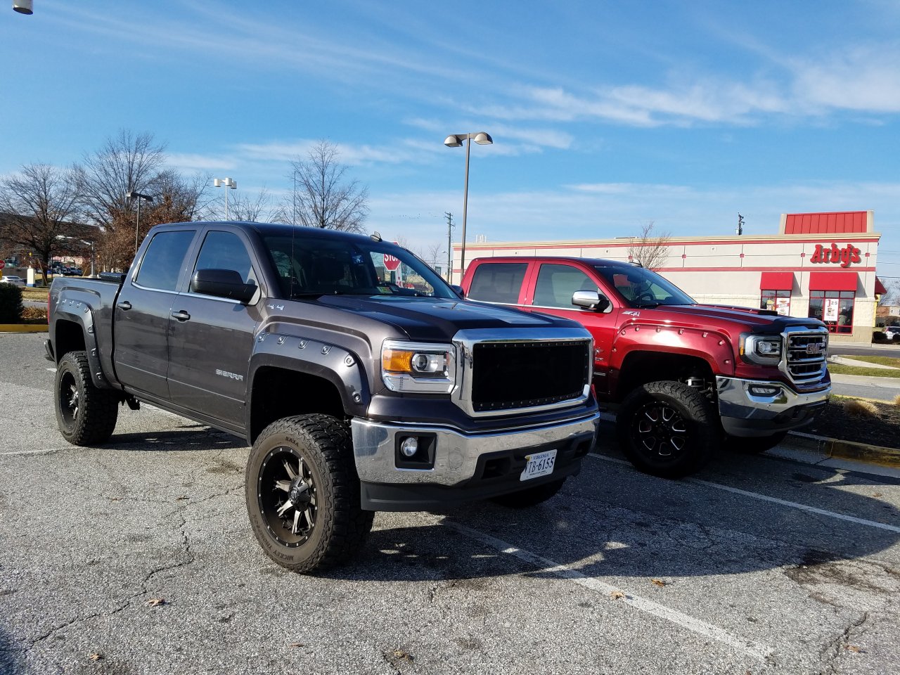 20161214_132430.jpg