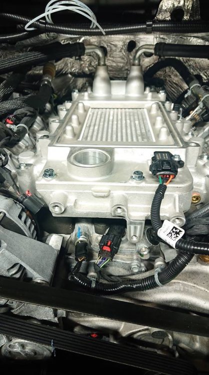 supercharger1.thumb.jpg.14962f22e17ce8a2616d6f666ebb1478.jpg