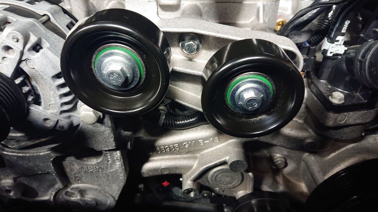 supercharger4.thumb.jpg.034a4c2dc90fdb05d06f2737f18838fa.jpg
