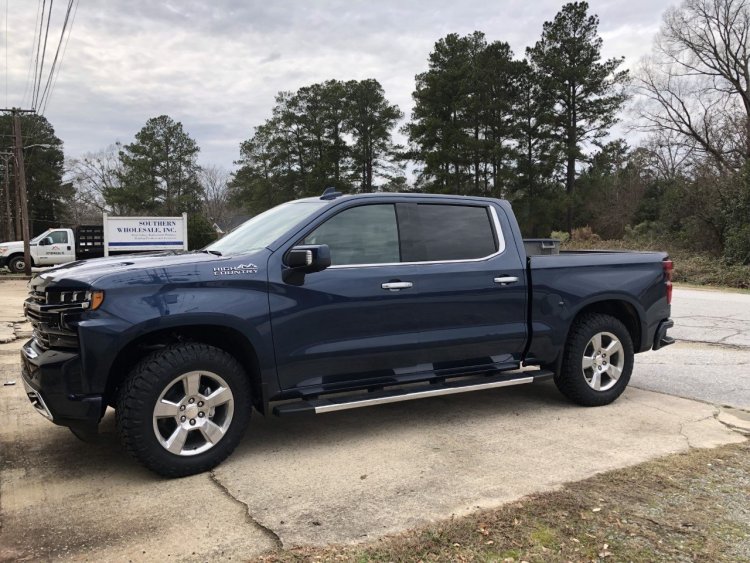 truck.jpg