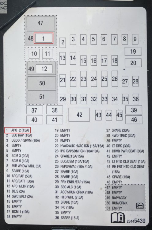03.jpg