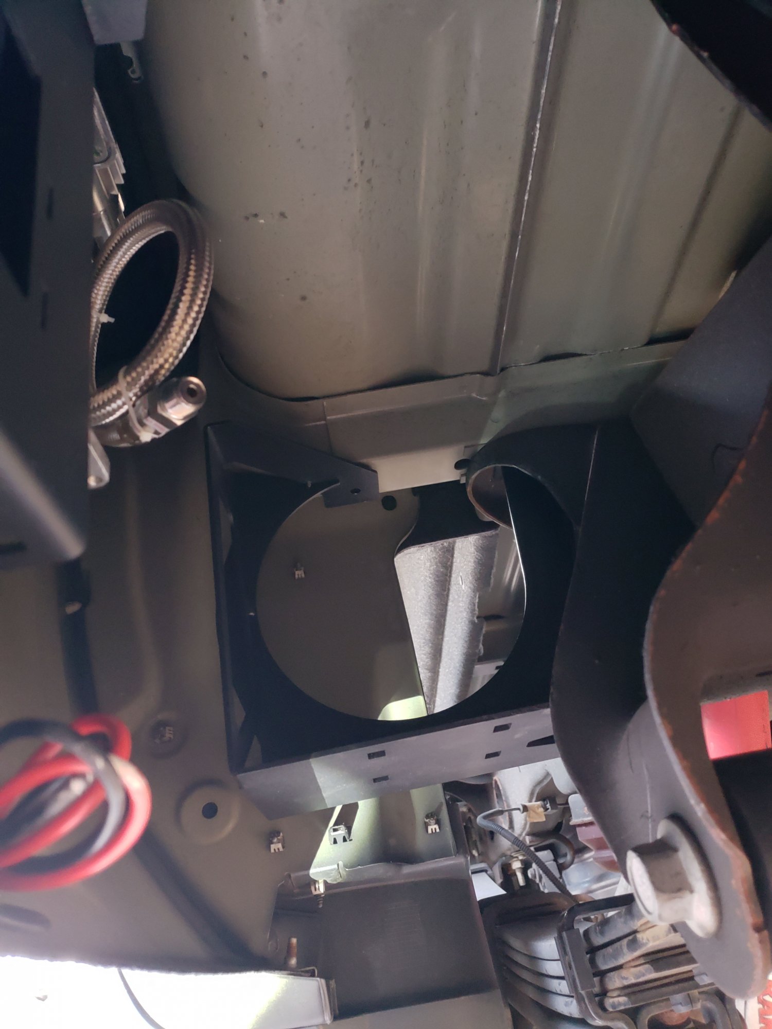 Kleinn Train Horns Kit GMHD734, Install and Review on 2017 Denali HD