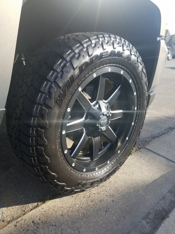 20180419_175733.jpg