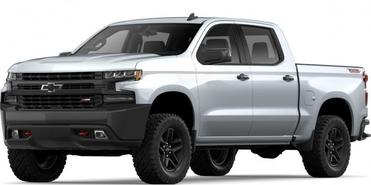 2019-silverado1500-piccrsh-2lt-gan-colorizer-2.jpg