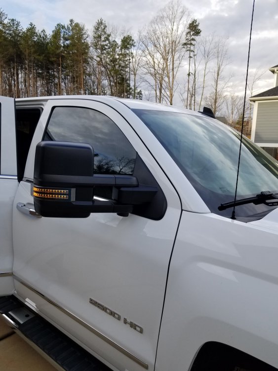 20190203_083059.jpg