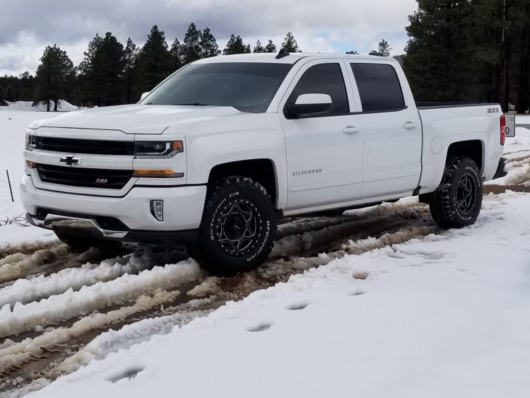 20190203_142348.jpg