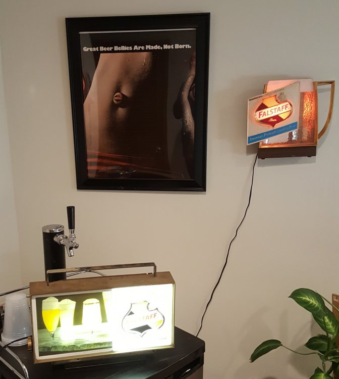20190204_165453.jpg