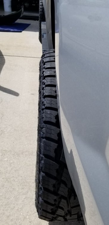 20190216_132200.jpg