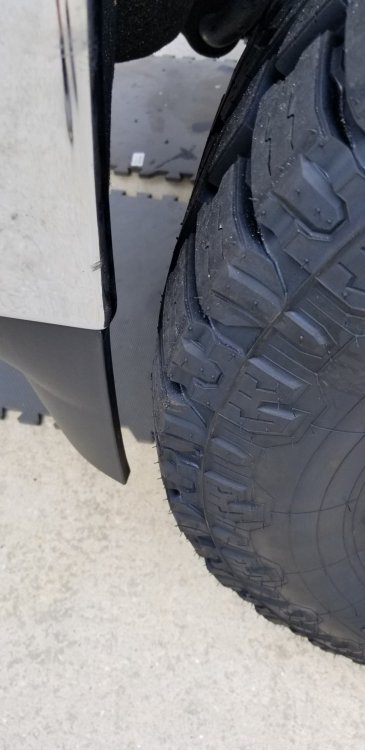 20190216_155539.jpg