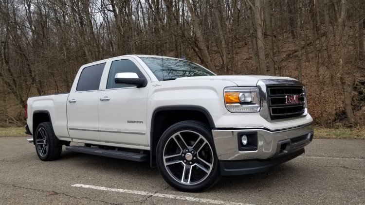20190217_134819.jpg