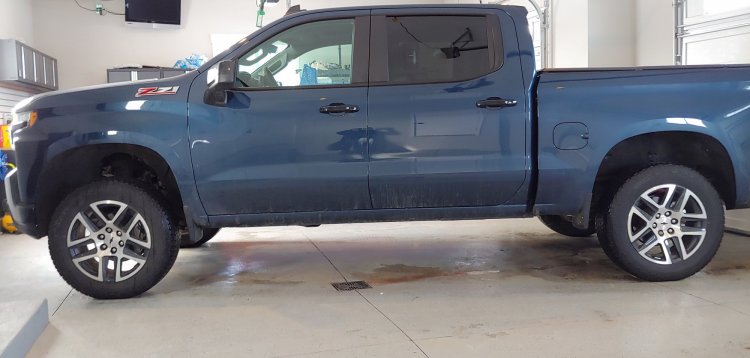 20190221_151958_HDR.jpg