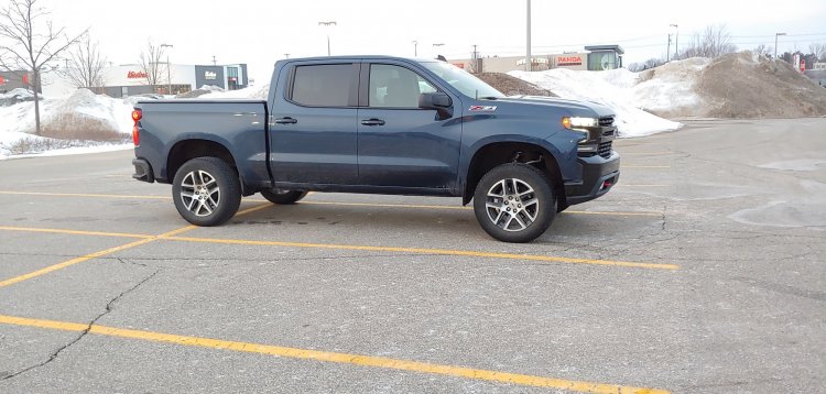20190221_181317_HDR.jpg