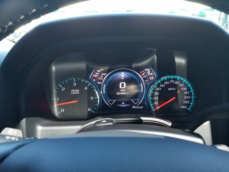 20190223_105351.jpg