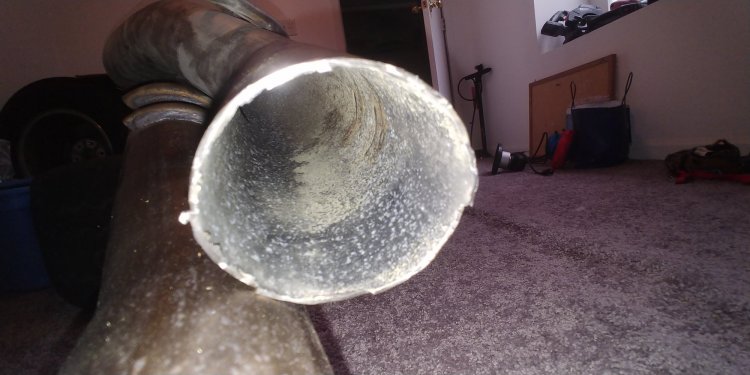 20190228_142147.jpg