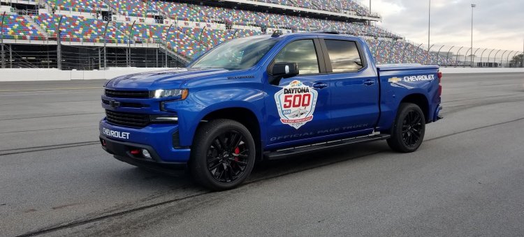 2019Daytona500_Silverado_HotLAP.jpg
