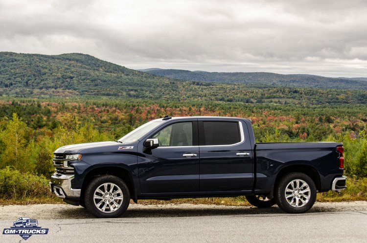 2019_Chevy_Silverado_LTZ_Intro21.jpg