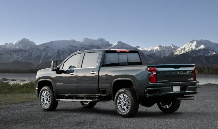 2020-Chevrolet-Silverado-2500HD-HighCountry-010.jpg