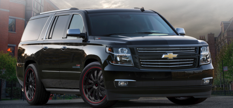 slp tahoe.png