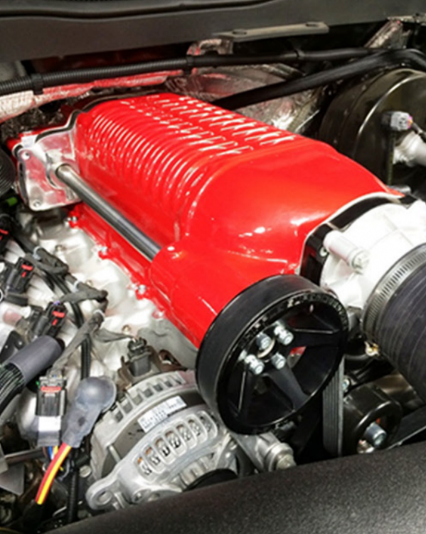 slp engine.png