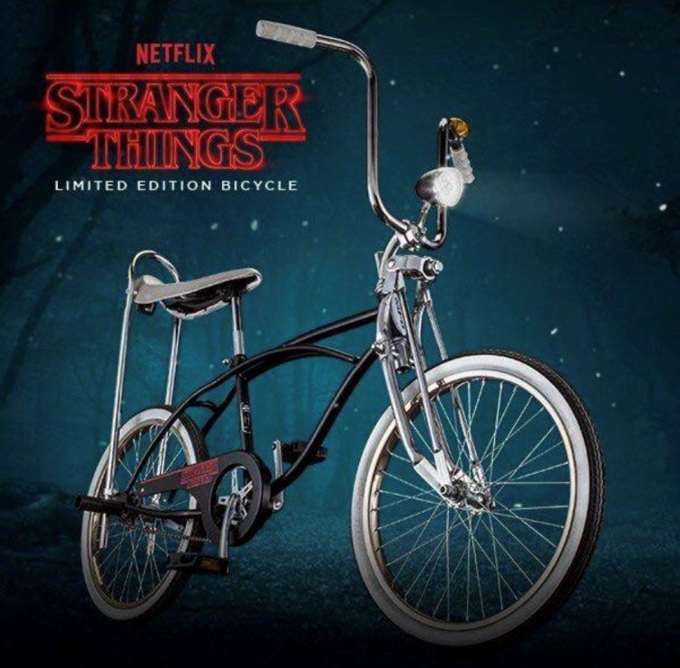 Mikes bike.jpg