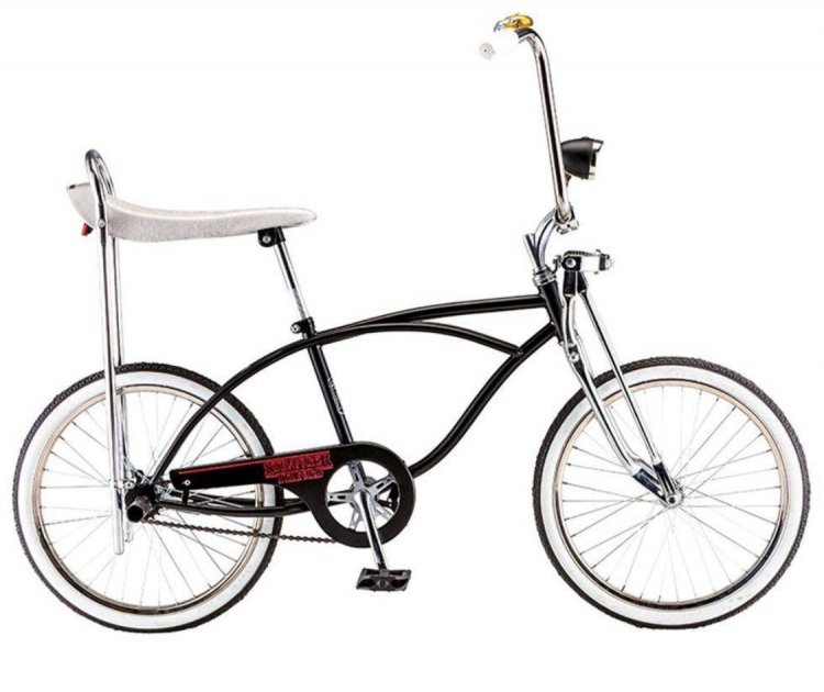 mikes bike2.jpg