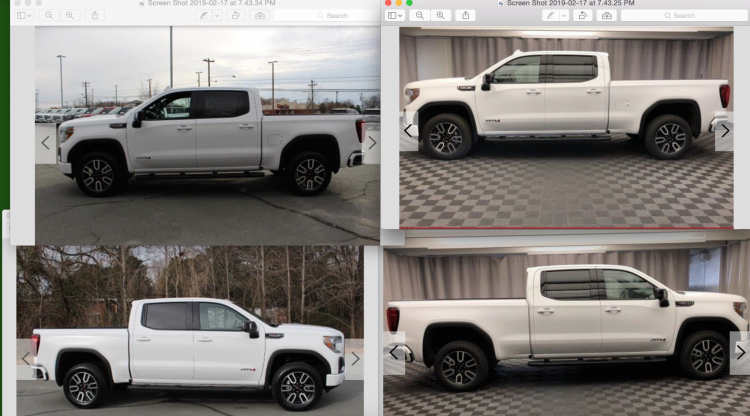 5c6ad38e51bae_ScreenShot2019-02-17at7_52_12PM.thumb.png.678d8efb03ceb2bff228dcc7b0716a5c.png