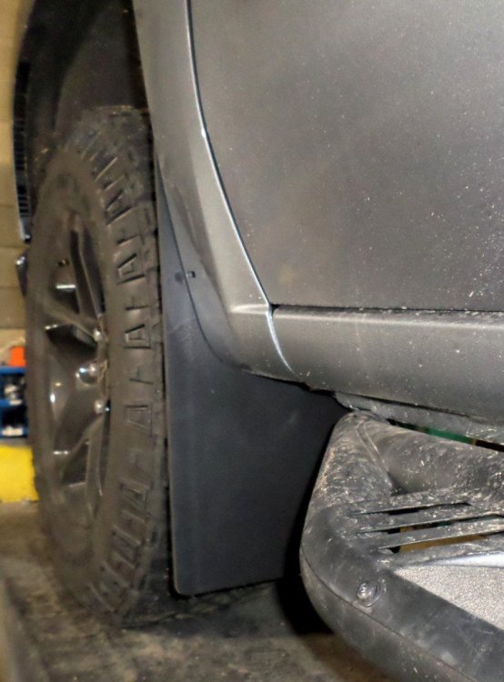 2019 Chevy 1500 front 12in wide email.JPG