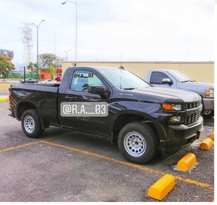 19 rcsb.jpg