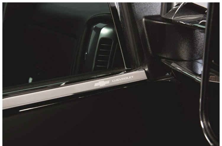 Putco trim.jpg