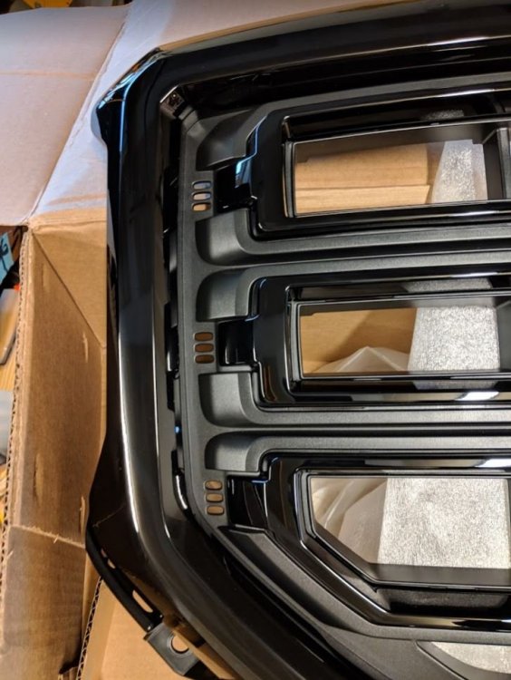 5c76e498dec49_SierraGrille3.thumb.JPG.014b8774a6b6c7a40e1d7973ebb1b3e5.JPG