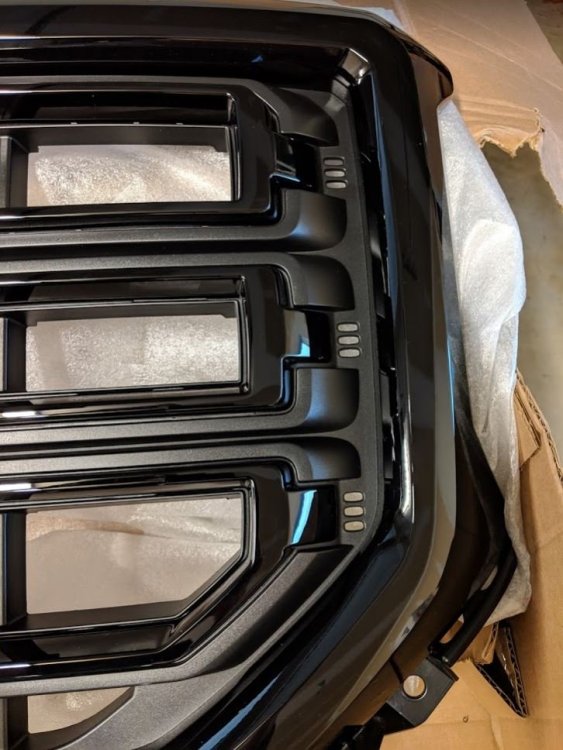 5c76e4a65c236_SierraGrille4.thumb.JPG.c3c9f36c4279ebb4264067bdd41f336a.JPG