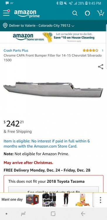 Screenshot_20181217-214510_Amazon Shopping.jpg