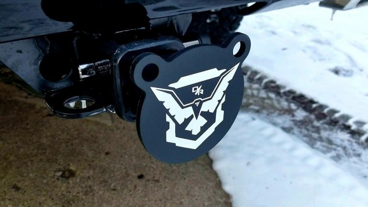 5c77d36713b4f_bumper(1).thumb.jpg.5aecb57c85eacdf11c2be2e796b08bb6.jpg