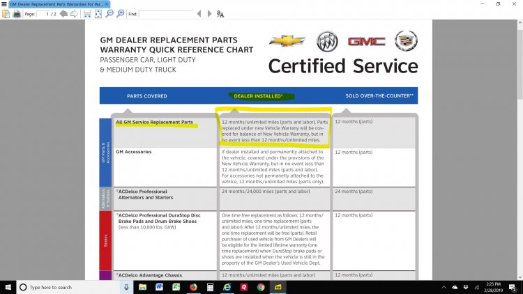 Screenshot (17).png.jpg