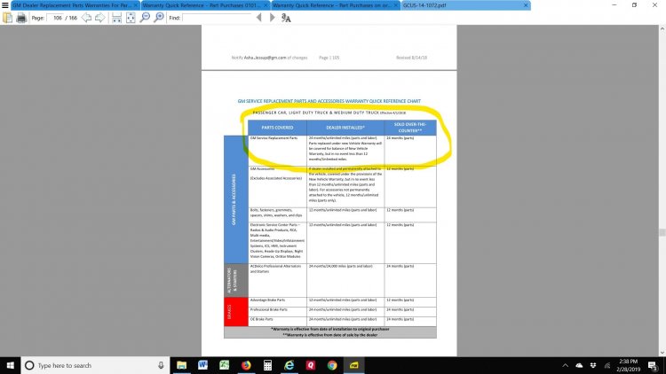 Screenshot (18).png.jpg