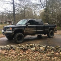 Ag4x4