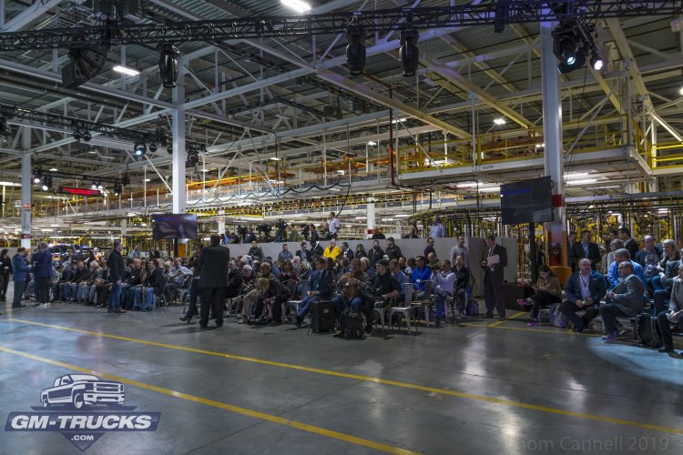 Cannell_2019_SilvHD-0381.jpg