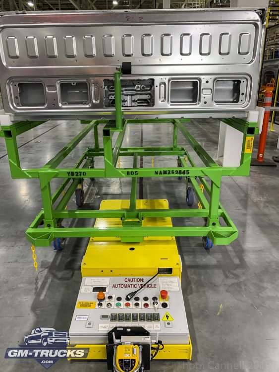 Cannell_2019_SilvHD-5537.jpg
