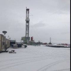 oilfield-chevy