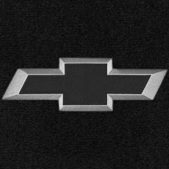 Striker46